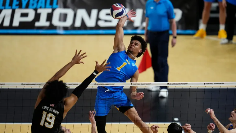 UCLA20men27s20volleyball20Imagn20043026.JPG.webp.webp
