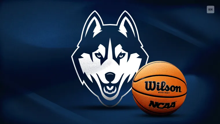 ¿En qué canal se transmite el baloncesto femenino de UConn hoy? Huskies vs Xavier Tiempo de visualización, programación de TV, transmisión en vivo