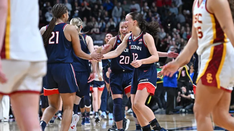UConn20women27s20basketball20110325.jpg.webp.webp