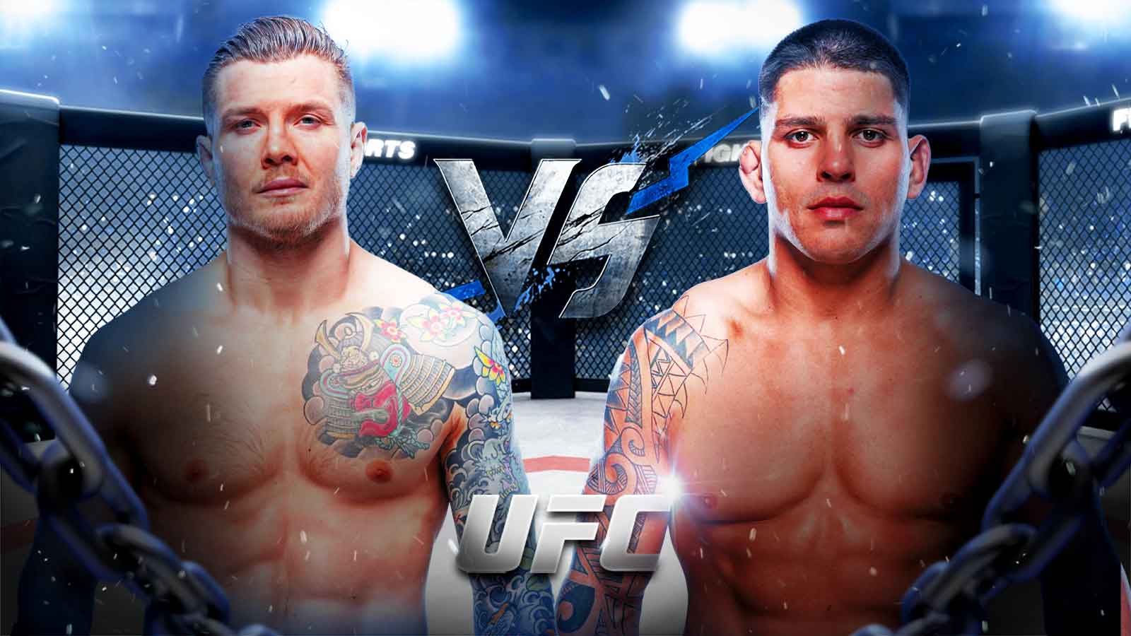 UFC-323-Marvin-Vettori-vs-Brunno-Ferreira-Fight-Preview-and.jpg