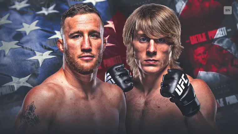 UFC-324-FTR-28229.jpg.webp.webp