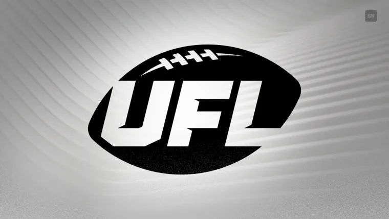 Calendario de playoffs de la UFL 2026: cuadro, canales de televisión, transmisiones en vivo, horas de inicio de los juegos de semifinales