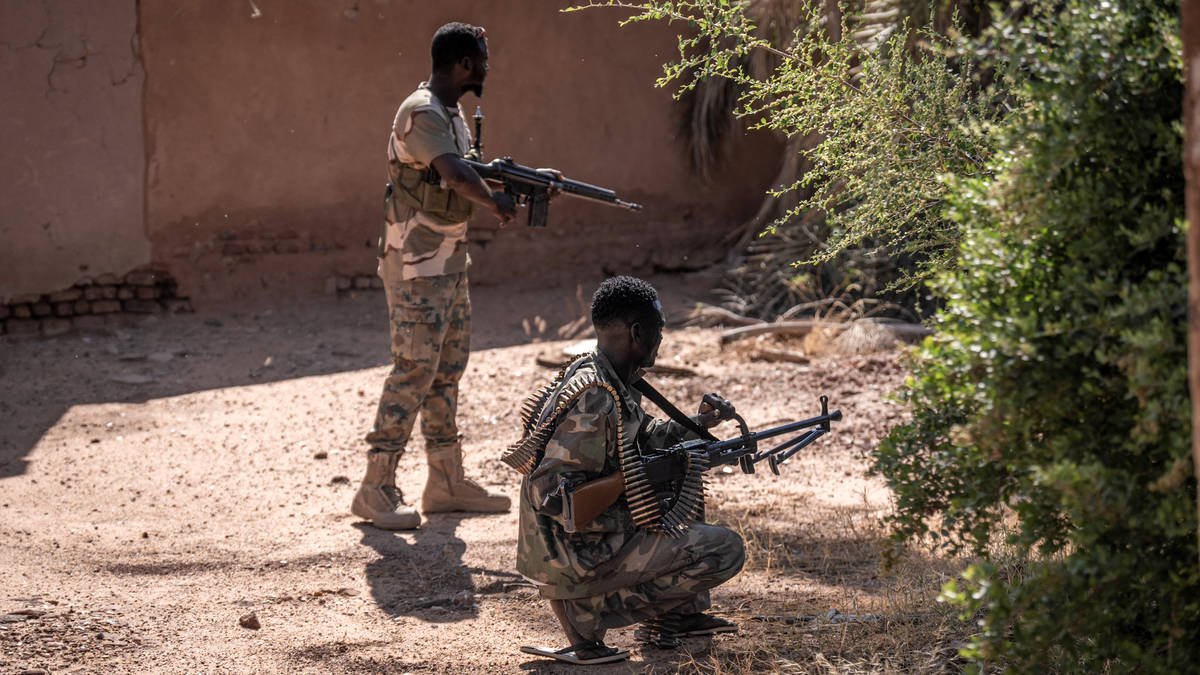 UK-Military-Equipment-Found-in-Sudan-Raises-Concerns-Over-Arms.jpeg