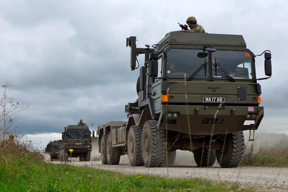 UK-Ministry-of-Defence-Grounds-MAN-Support-Vehicles-Fleet-Over.jpg
