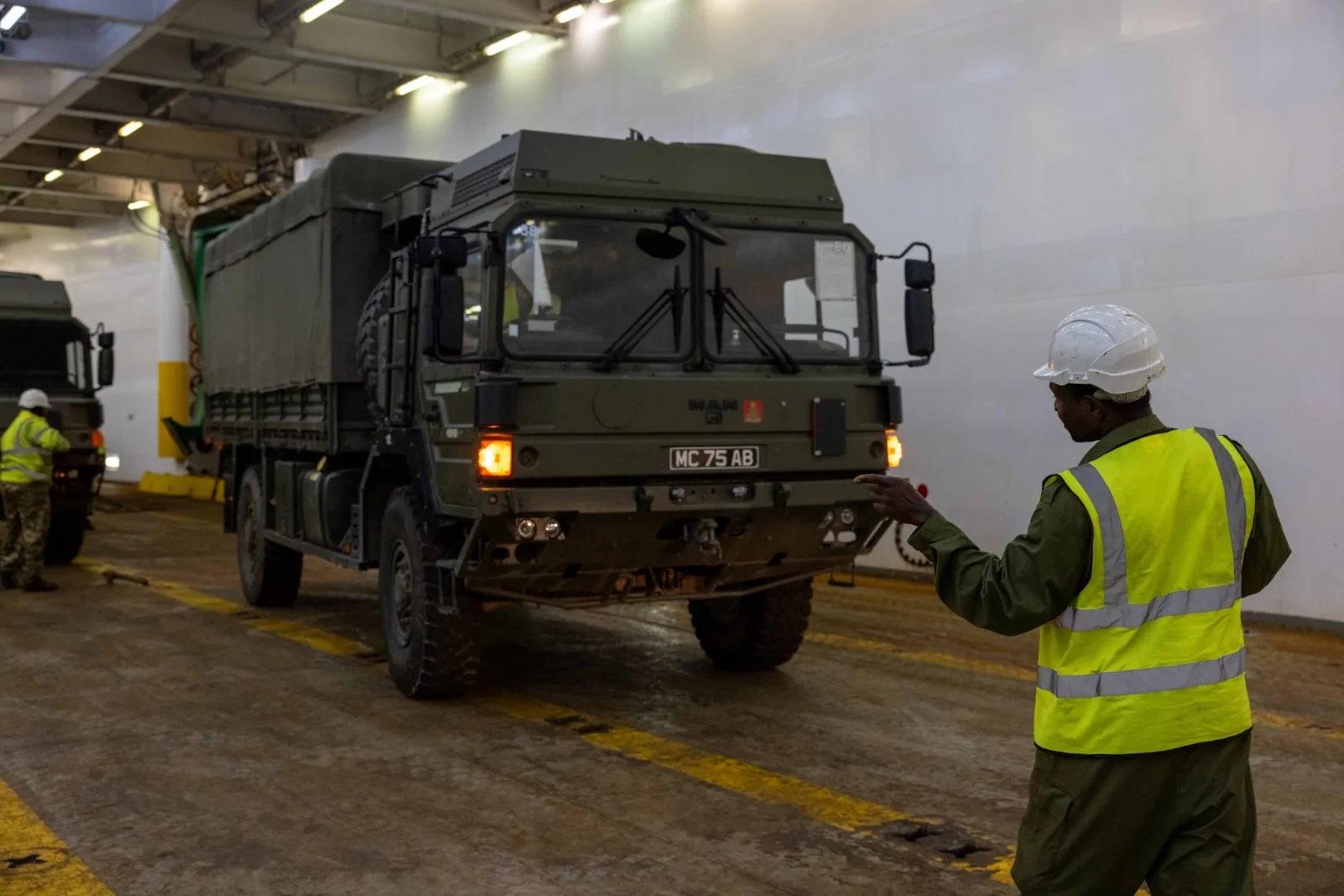 UK-MoD-Suspends-Use-of-Tactical-Support-Trucks-Due-to.jpeg