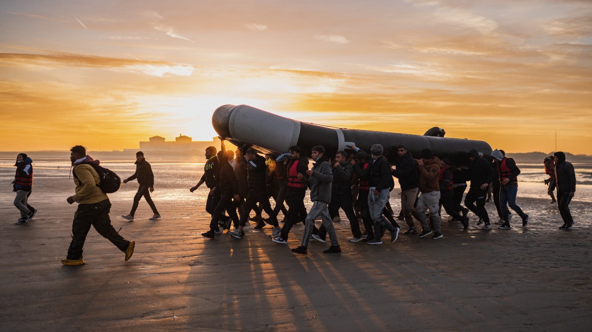 UK-and-North-Macedonia-in-Talks-for-Migrant-Return-Hub.jpg