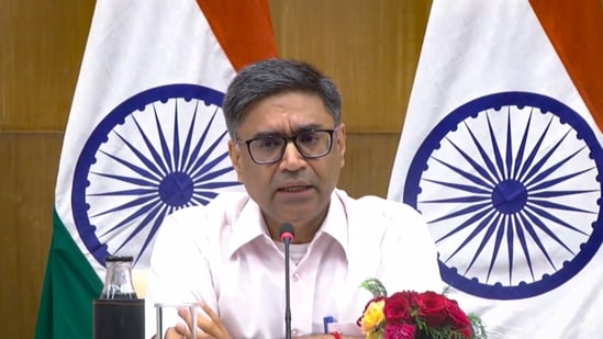 UK_PM_Modi_extradition__1753192046773_1753192046900_1775787263374.jpg
