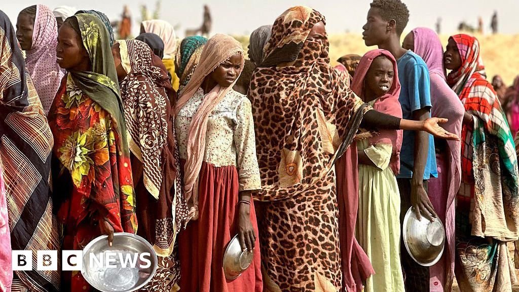 UN-Calls-for-Safe-Passage-for-Civilians-Trapped-in-El-Fasher.jpg