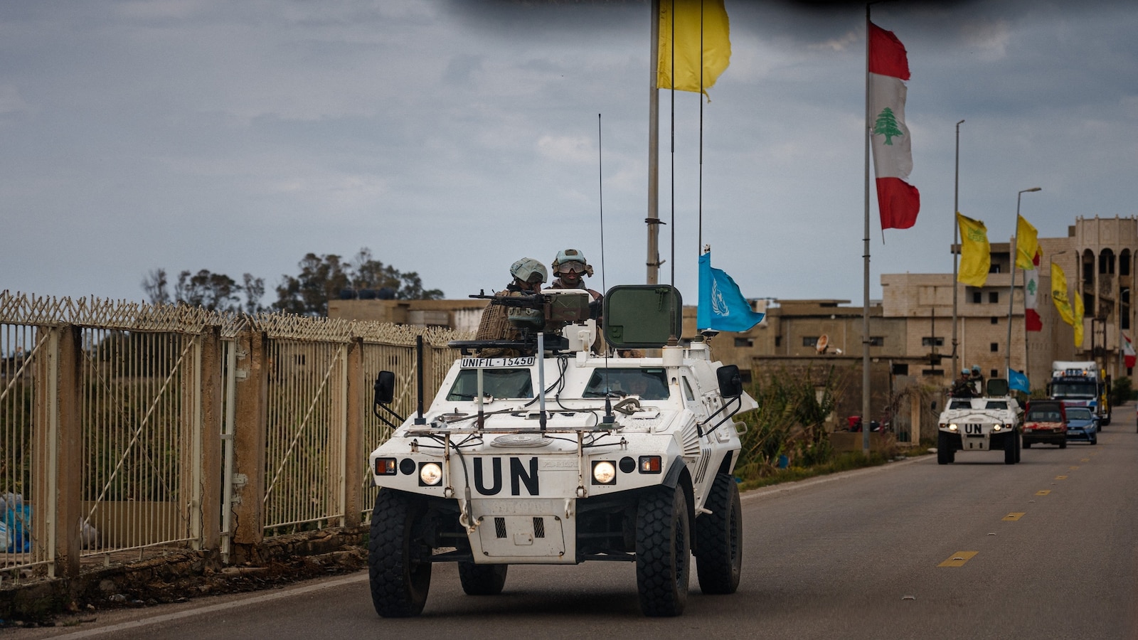 UNIFIL-DB-260325_1774453518433_hpMain_16x9.jpg