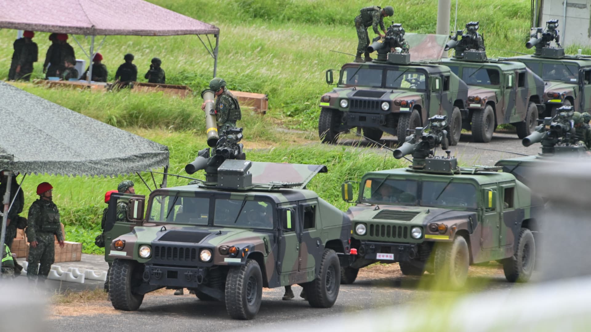 US-Approves-1115-Billion-Arms-Sale-to-Taiwan-Amid-Rising.jpeg