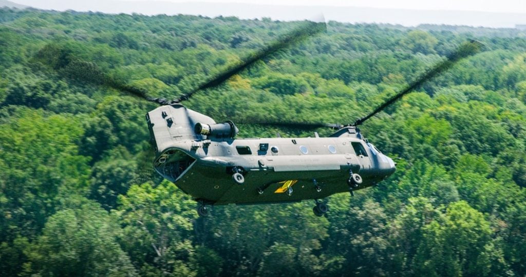 US-Army-Orders-Nine-New-CH-47F-Block-II-Chinook-Helicopters.jpg