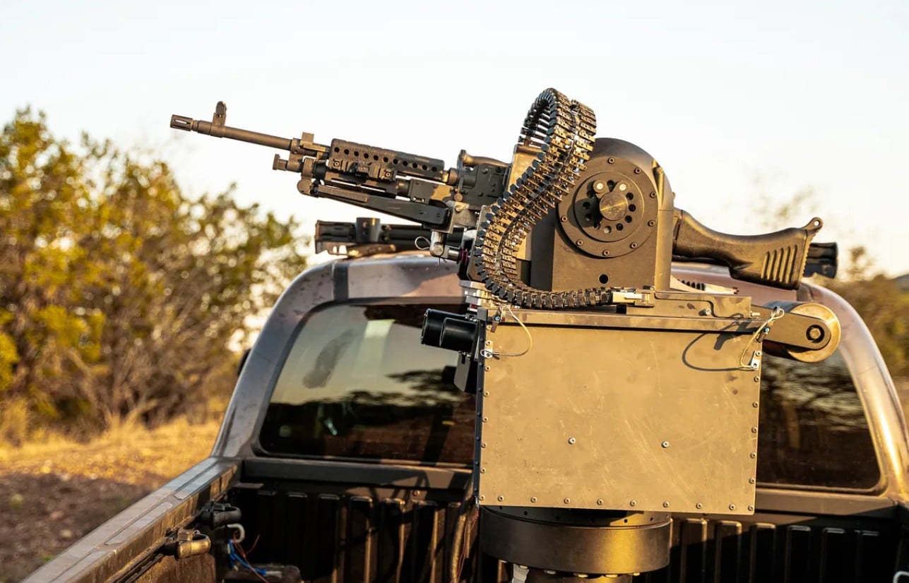US-Army-Partners-with-Allen-Control-Systems-to-Introduce-Bullfrog.jpg