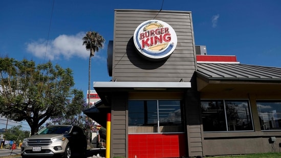 Burger King cierra más de tres restaurantes pese a sus planes de contratar hasta 60.000 trabajadores