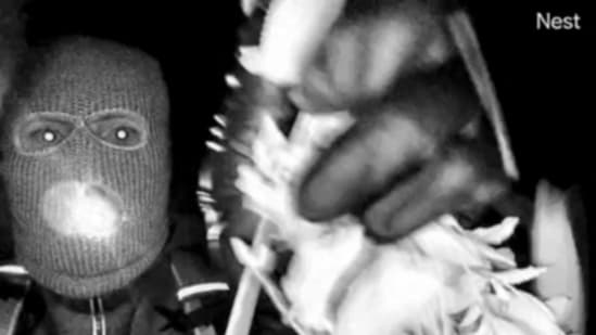 Secuestro de Nancy Guthrie: ¿Quién es el hombre de la mochila con el que el FBI quiere hablar en medio de los rumores de Tommaso Cioni? ‘Parece que…’