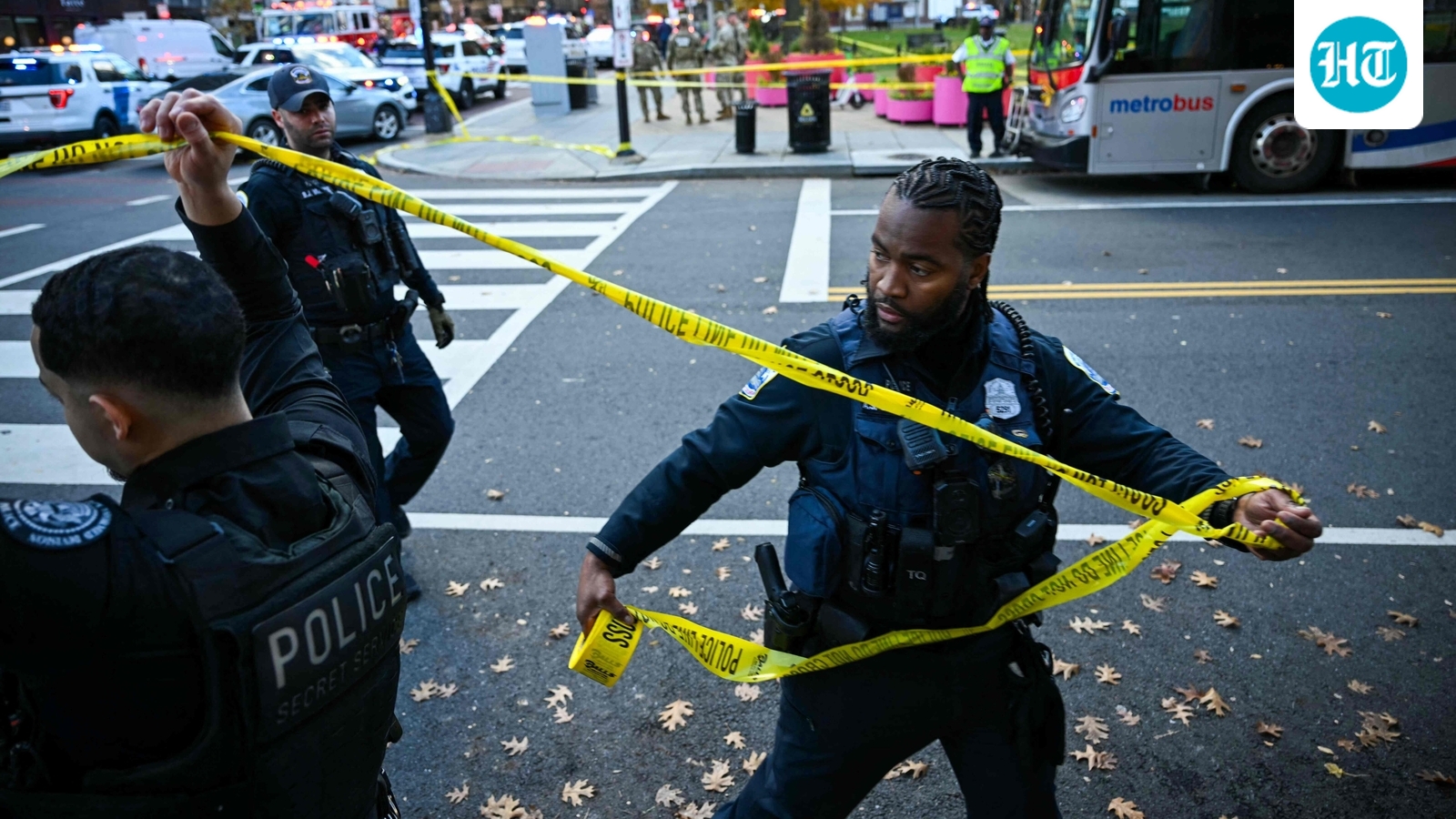 US-CRIME-NATIONAL-GUARD-11_1764245628104_1764245642833.jpg