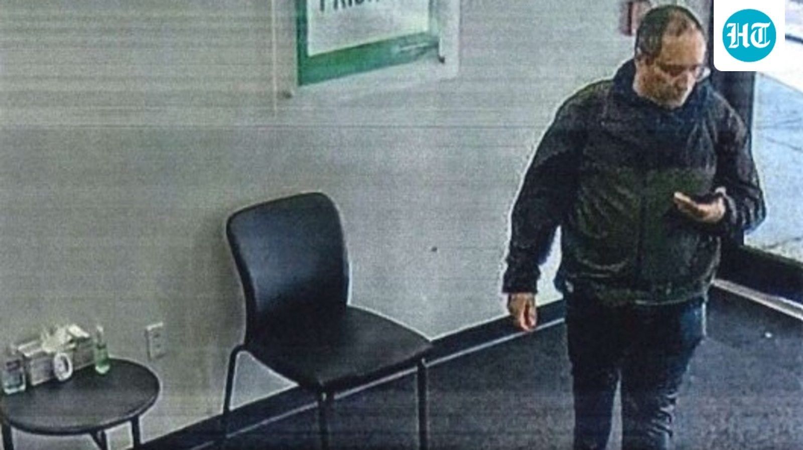US-CRIME-SHOOTING-UNIVERSITY-2_1767743799959_1767743820490.jpg