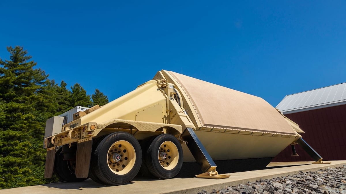 El Departamento de Defensa de EE. UU. invierte 29,9 millones de dólares en una instalación nacional de producción de minerales críticos