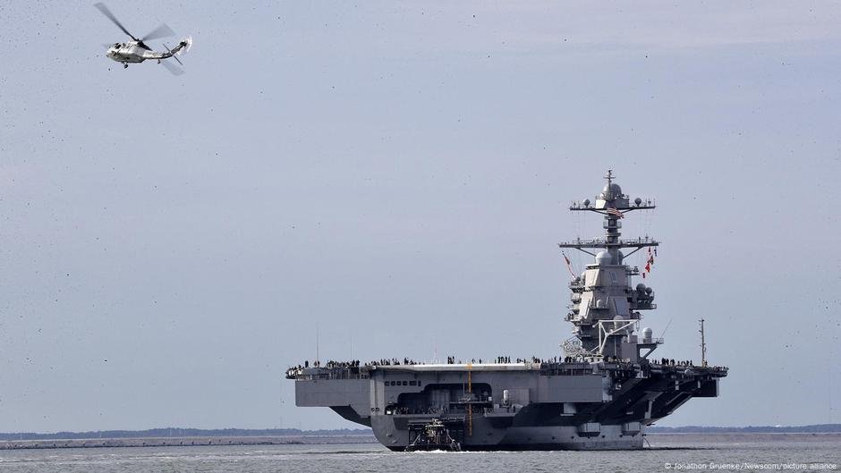 US-Deploys-USS-Gerald-R-Ford-to-Caribbean-Amid-Heightened.jpg