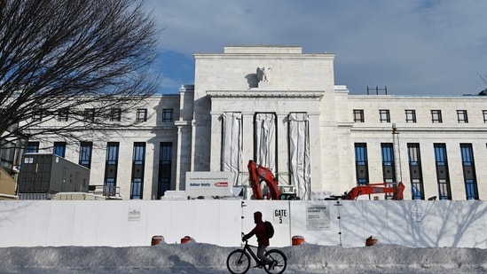 ¿A qué hora anunciará hoy la Reserva Federal de Estados Unidos su decisión sobre las tasas de interés? ¿Qué esperar de la reunión del FOMC?