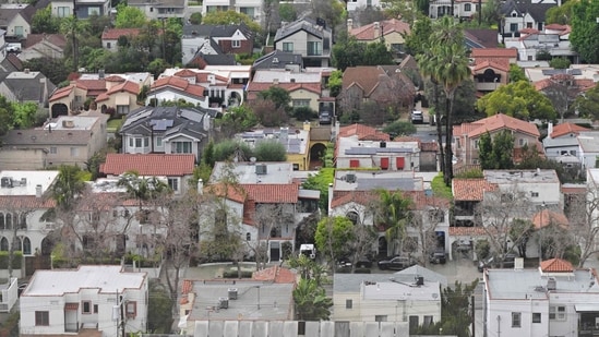 ¿Son las tasas hipotecarias lo suficientemente bajas para refinanciar en 2026? Factores clave a considerar