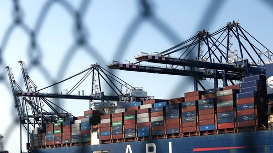 Los aranceles de Trump no desaparecerán: esto es lo que significan para su billetera y la economía de EE. UU.