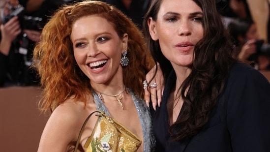 US-ENTERTAINMENT-FILM-TELEVISION-AWARD-GLOBES-ARRI_1768215195473_1768215195725.jpg