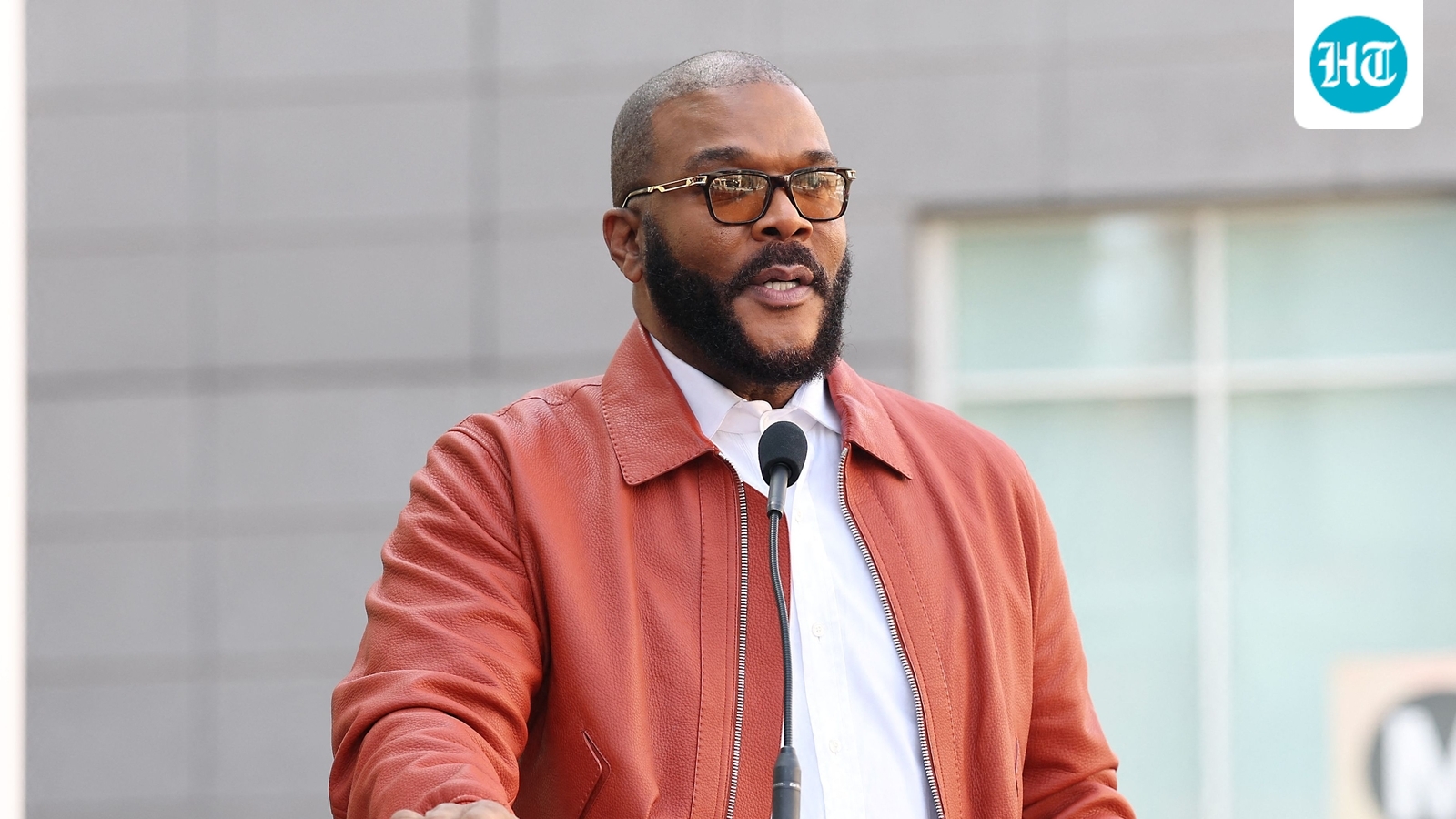 Demanda de 77 millones de dólares contra Tyler Perry: ¿Qué alega el demandante Mario Rodríguez? Acusaciones de agresión sexual y más