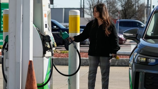 US-Energy-Crisis-10_1775946007085_1775946060656.jpg