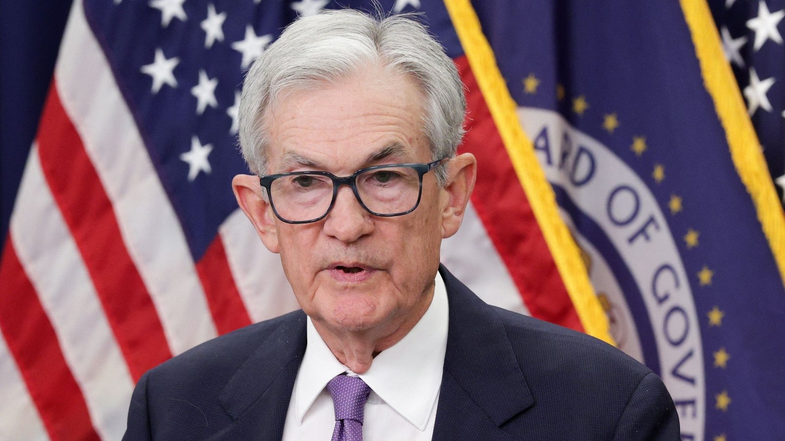 US-FEDERAL-RESERVE-CHAIR-POWELL-HOLDS-MONTHLY-PRES_1761764905048_1761764905274.jpg