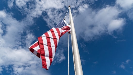 Días festivos federales de EE. UU. 2026: ¿Cuáles son los días libres oficiales? | ver la lista