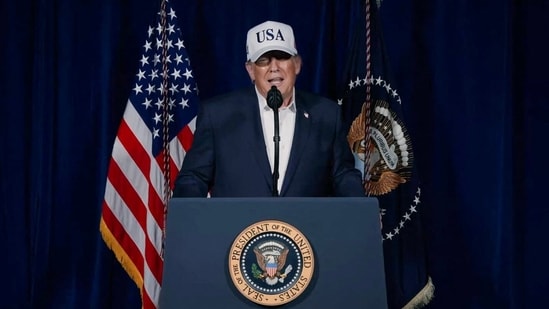 ¿Estados Unidos utilizó Claude AI de Anthropic en ataques en Irán a pesar de la prohibición de Trump?