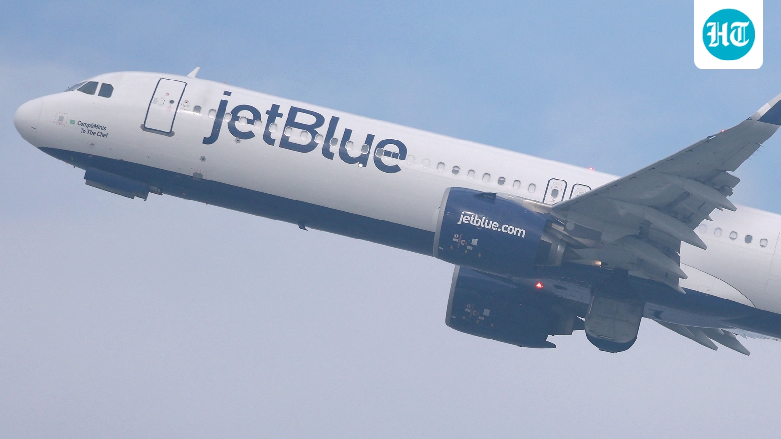 US-JETBLUE-FINED-BY-DEPT-OF-TRANSPORTATION-FOR-EX_1736255437963_1766771706808.jpg