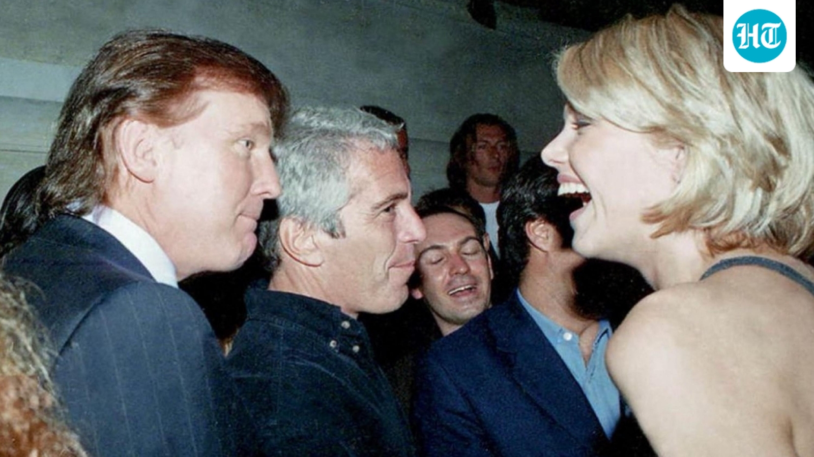 US-JUSTICE-EPSTEIN-8_1766185585722_1766185612207.jpg