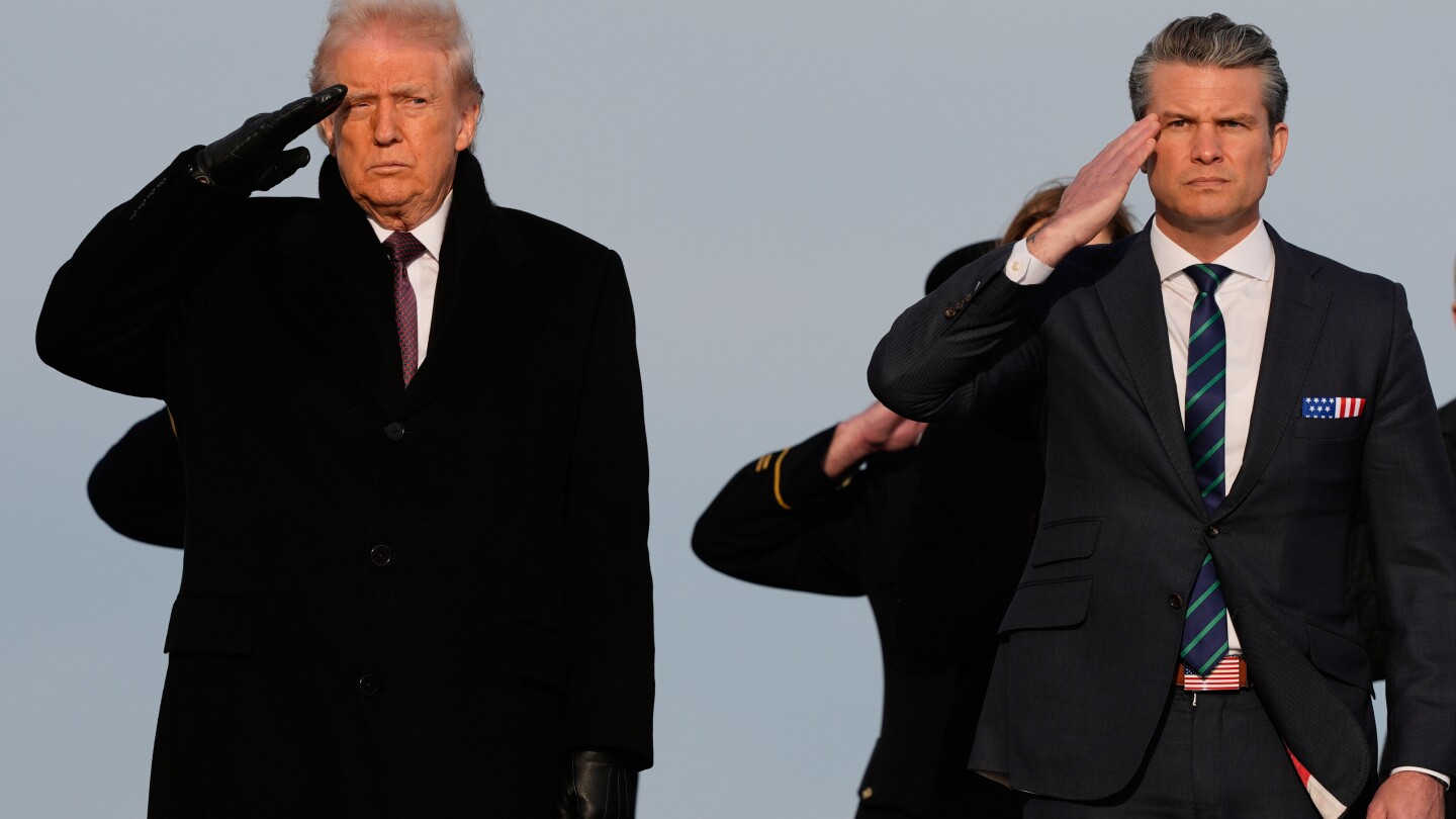 US-Launches-Military-Strikes-in-Syria-in-Retaliation-for-Deadly.com2Fc72Fa32Ffdfe9e9202900f510bb86749884f2Fcaf06ed86dd844158b7f.jpeg