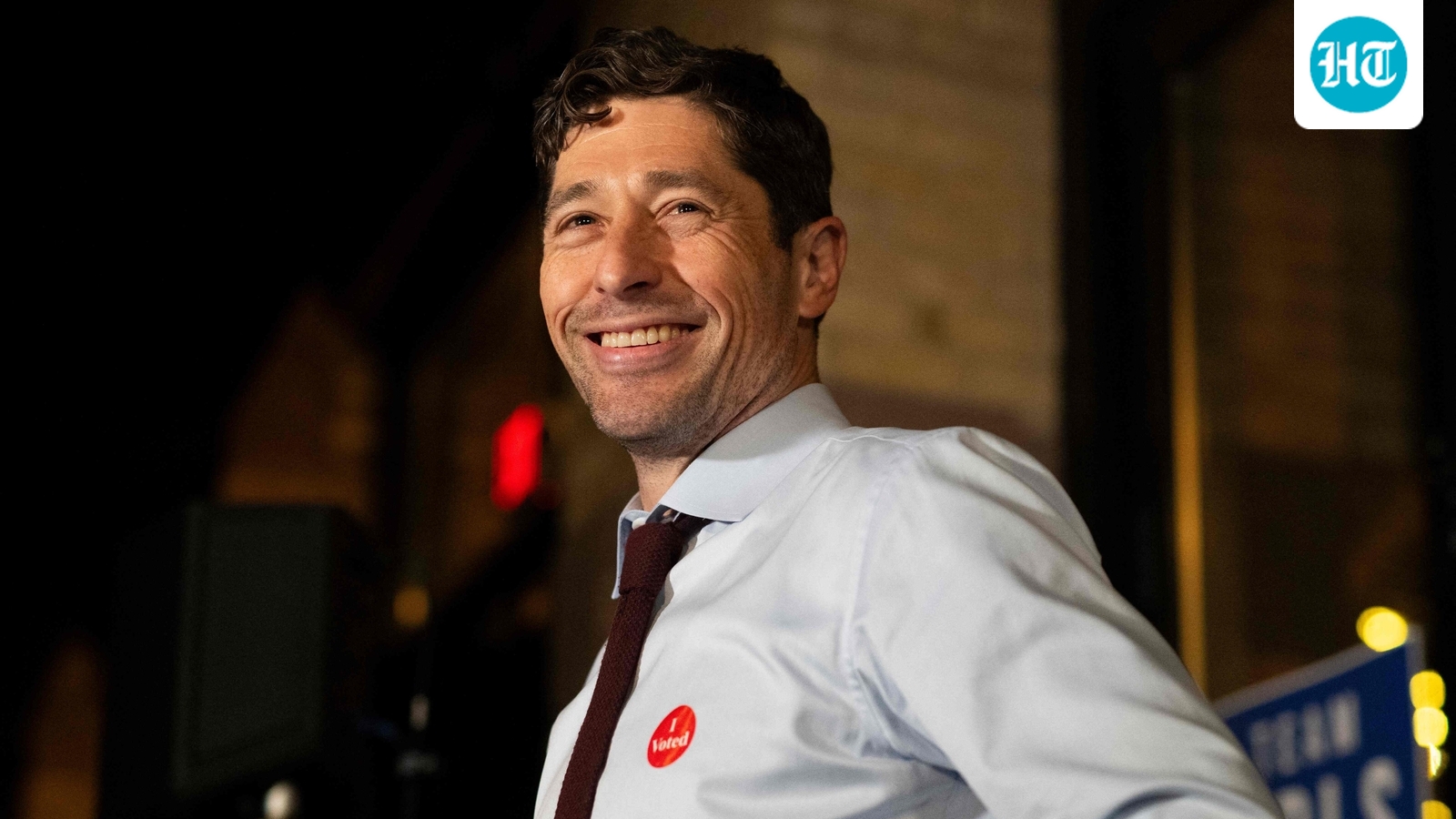 US-MAYORAL-RACE_1762322787107_1762322787499_1764977052621.jpg