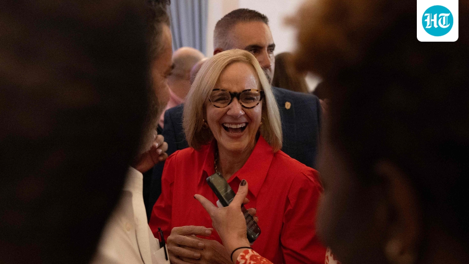 US-MIAMI-TO-ELECT-NEW-MAYOR-_1765334089442_1765334090059.jpg