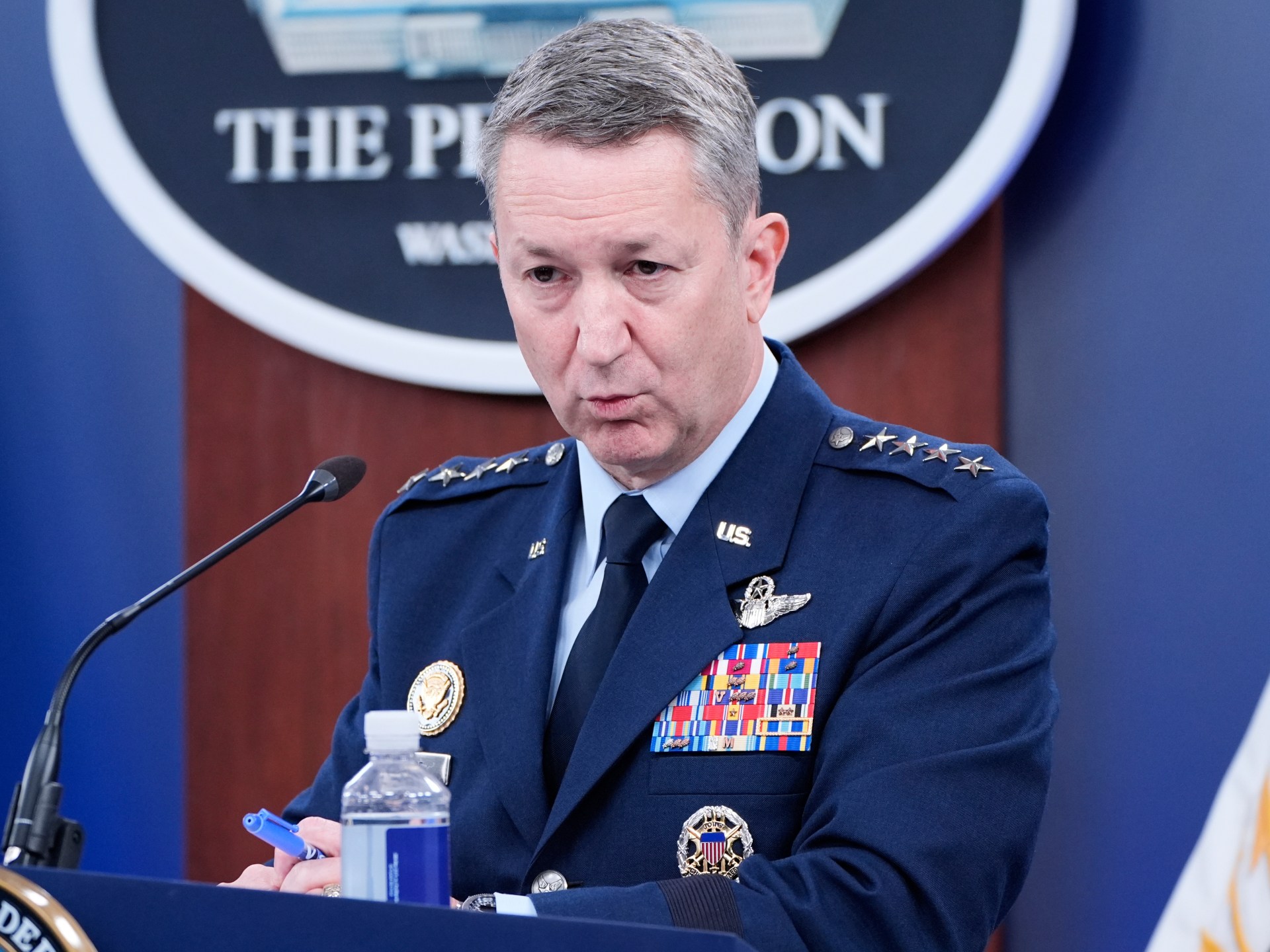US-Military-Buildup-in-Caribbean-Aims-to-Pressure-Venezuela-Over.jpg