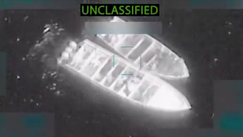 US-Military-Launches-Deadly-Strikes-Against-Drug-Trafficking-Boats-in.jpg