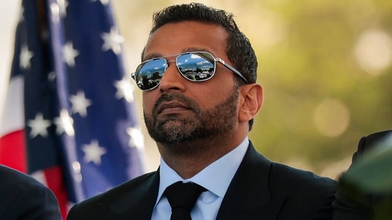 El FBI publica fotografías en la nueva lista de los ‘estafadores más buscados’ mientras el Departamento de Justicia investiga una supuesta estafa de Medicaid por valor de 30 millones de dólares