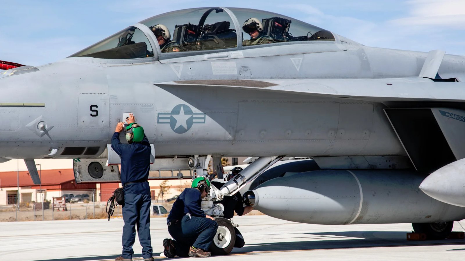US-Navy-Awards-Lockheed-Martin-233-Million-Contract-for-Advanced.jpeg