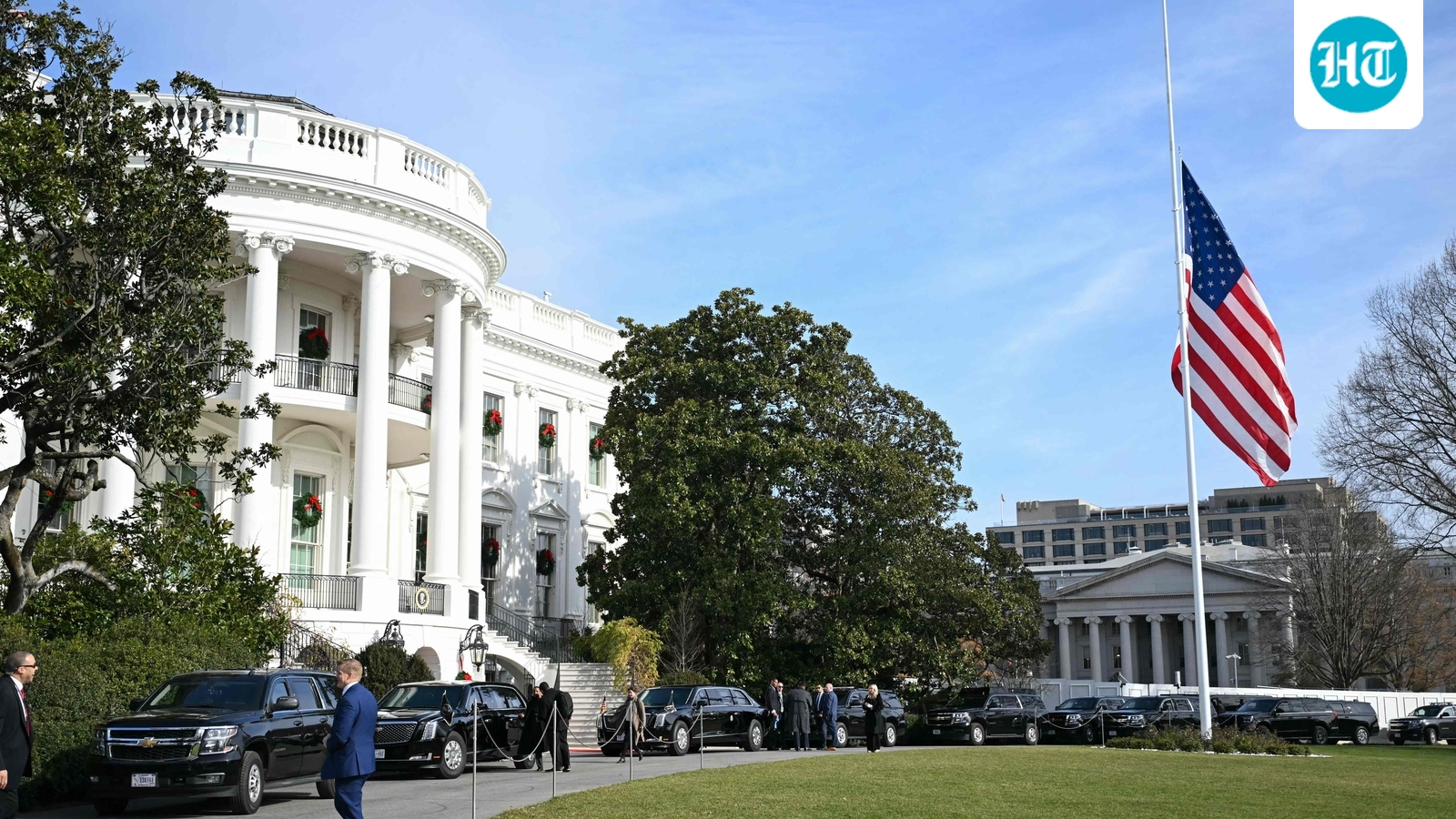 US-POLITICS-4_1764987990129_1764988003405.jpg