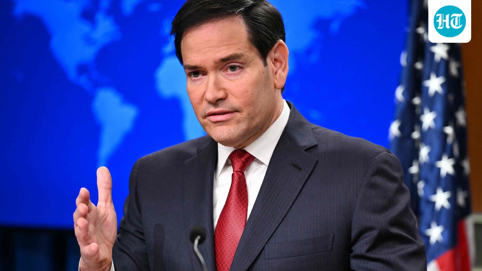 US-POLITICS-DIPLOMACY-RUBIO-1_1766194004350_1766194019850_1767618213296.jpg