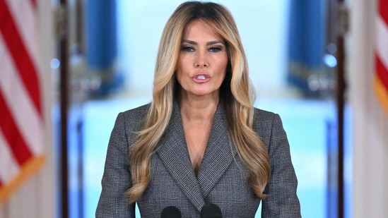 US-POLITICS-FIRST-LADY-TRUMP-5_1775760462673_1775760472071.jpg