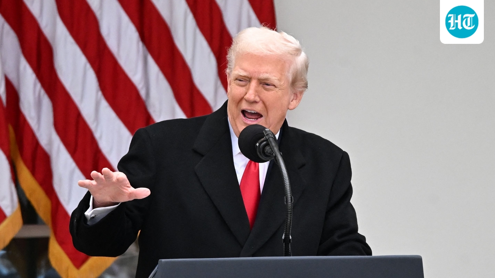 US-POLITICS-HOLIDAY-THANKSGIVING-TURKEY-TRUMP-45_1764110091496_1764110099870.jpg