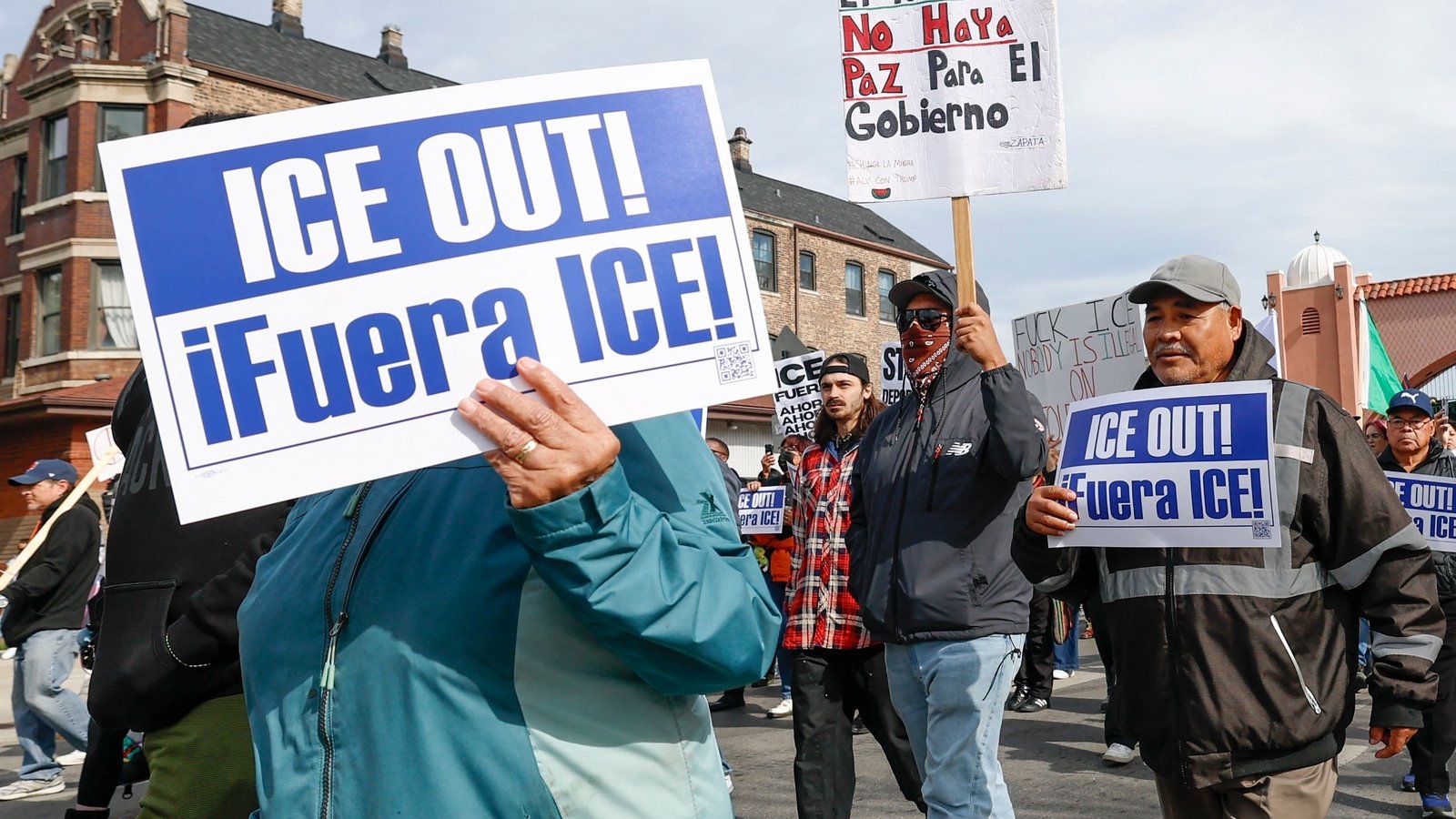 US-POLITICS-IMMIGRATION-18_1761533110393_1761533126381.jpg