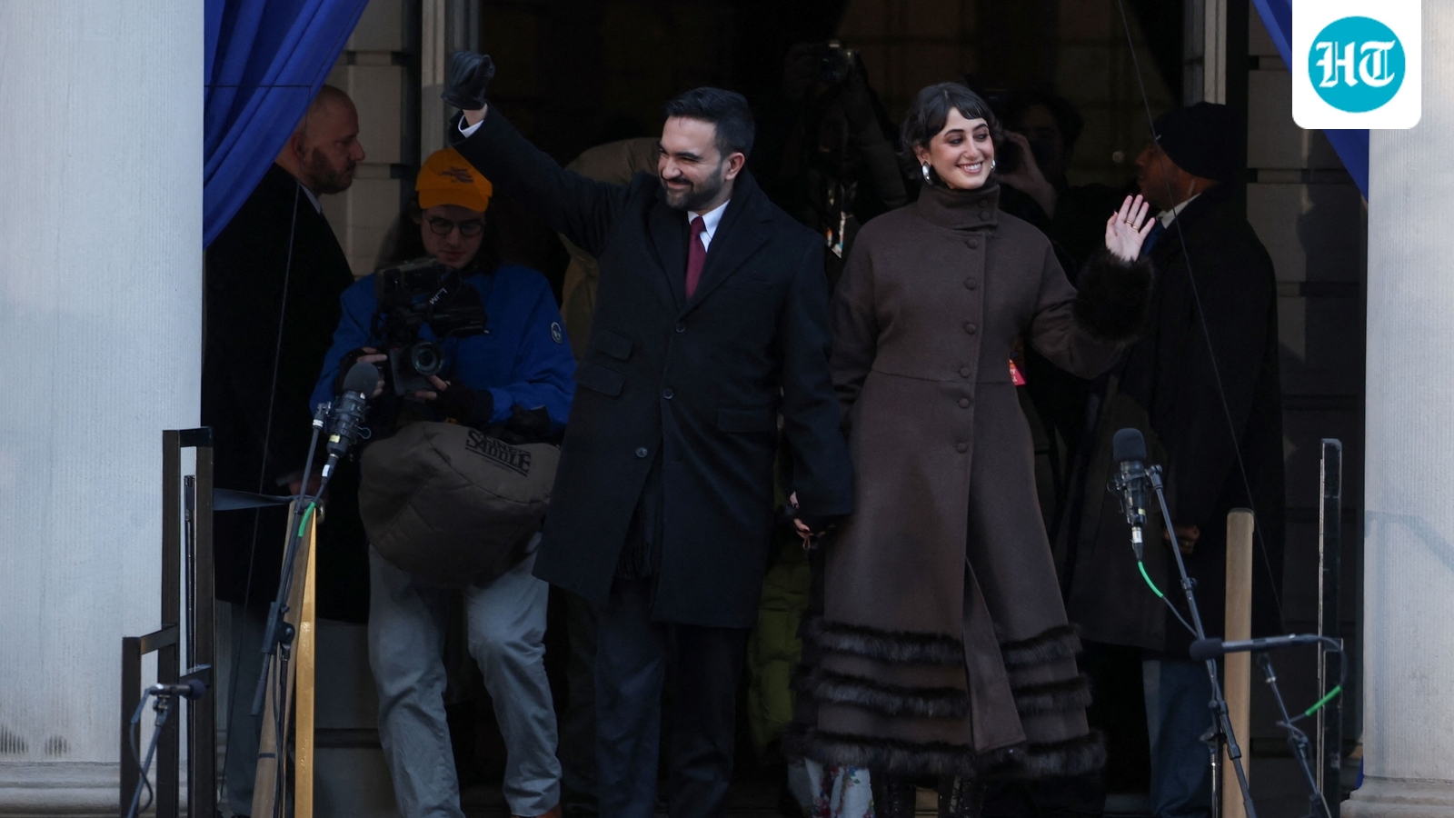 US-POLITICS-MAYOR-MANDANI-25_1767322931547_1767322947943.jpg