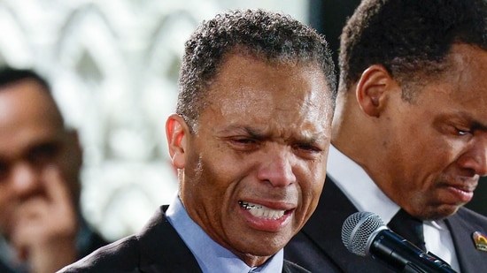 US-POLITICS-RIGHTS-JACKSON_1773001625511_1773001625653.jpg