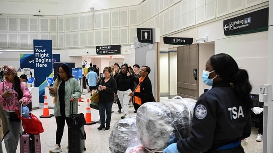US-POLITICS-SHUTDOWN-TSA-9_1774228845371_1774228858973.jpg