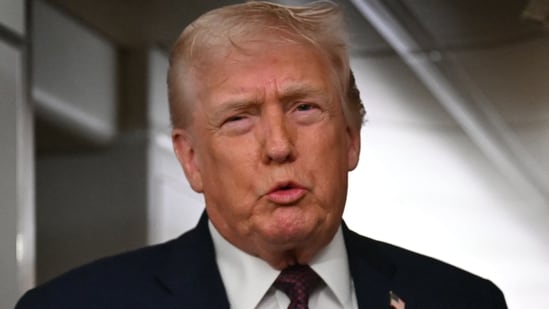 US-POLITICS-TRUMP-18_1768191625879_1768191644642.jpg
