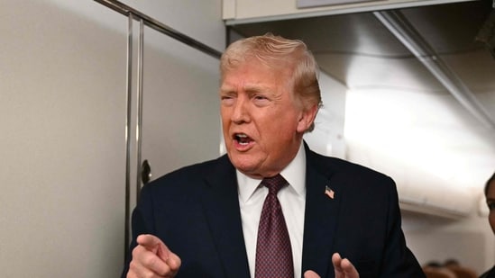 US-POLITICS-TRUMP-19_1768190355953_1768190367405.jpg